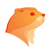 Aitubo.ai下载官方免费