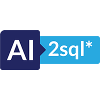 Ai2sqlAI工具免费官方正版下载