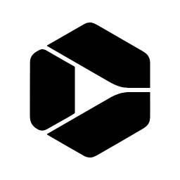 StealthWriterAIApp官方正版下载