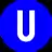 Img Upscalerai工具大全列表