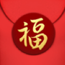 AI Cover 红包封面生成器ai智能(v8.7)下载