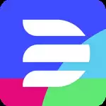 Digital First AI人工智能软件下载安装免费版