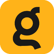 Kagi Search智能工具APP最新版下载
