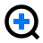 Medisearch.coai智能(v8.7)下载
