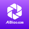 AiBiaoai人工智能app下载安装