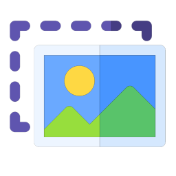 PhotoKit图片编辑器ai人工智能官方下载