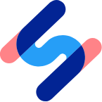 Happy Scribe下载aiapp下载安装