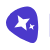 RiffusionAI人工智能app