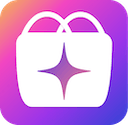 Marketsy.ai手机ai智能助手