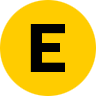 Experte | 抠图AiApp官方下载安装