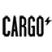 Cargoai工具下载免费