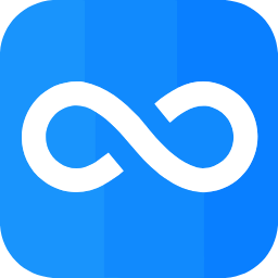 TurboScribe Ai手机人工智能ai软件