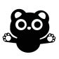 开放猫AIApp官方下载