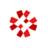 HelloMeme人工智能app