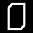 Mobile Phone MuseumAI下载免费版
