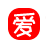 爱折纸网ai人工智能官方网站