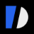 DeepSwapper AI人工智能app