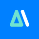 Aibase产品库下载Ai