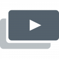 Unscreen AI视频抠图工具智能AI助手app版本