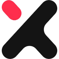 XAnswerAIapp下载安装官方免费