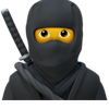 996Ninjaai智能app下载