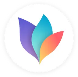  MindNodeai网页版本