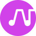 TuneFlow人工智能ai软件免费版app下载安装