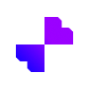Blend AI Studioai智能下载