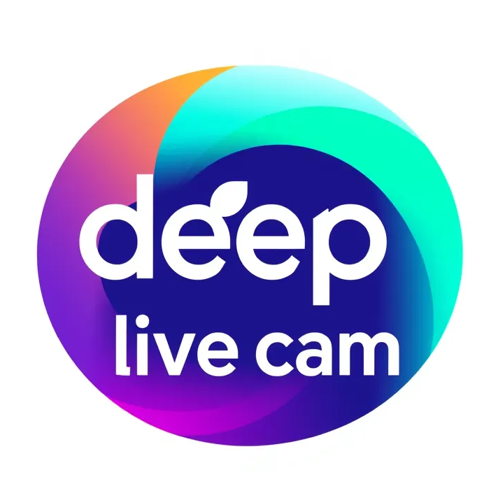 Deep Live Camai人工智能app免费