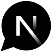 StockBotai工具免费下载