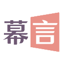 木言AI下载安装官方免费