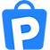 PPSPY智能AI助手下载