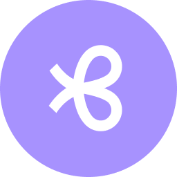 Bestever AI人工智能app