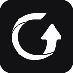 Gloda人工智能ai软件免费版app