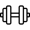 GymGenieAI应用下载