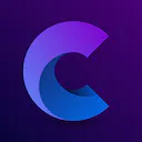  ChatMindAI免费下载
