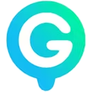 Glatoai工具软件