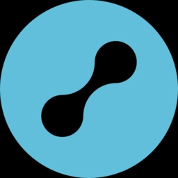 Lunit.io人工智能ai软件免费版下载
