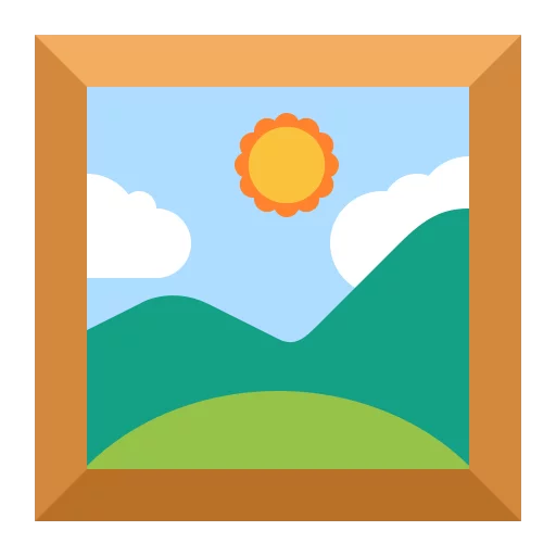 Dreamcard.Aiai人工智能软件