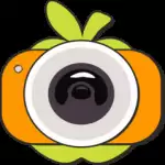 LogMeal Food AI下载免费版