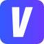VidAU aiapp下载