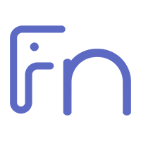 FindNicheai人工智能app软件下载手机版