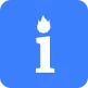 亮数据BrightDataAI工具app官方正版下载