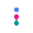 Infinity ai软件app