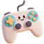 CarToonGames.ioAI下载安装官方免费