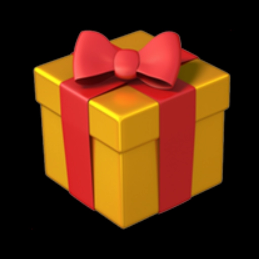Suggest Gift人工智能ai软件免费版下载