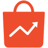 Shopee选品助手手机人工智能ai软件