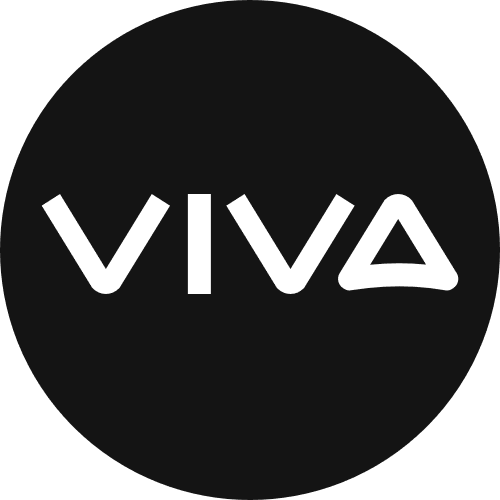 ViVa AIAPP免费版