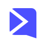 Sendspark手机人工智能app