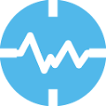 选品酷BigTracker智能工具app官方下载